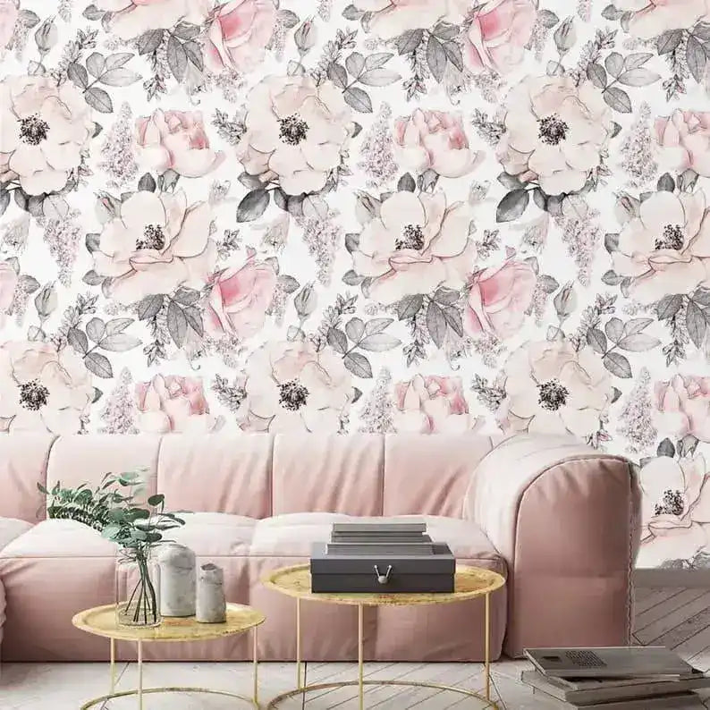 Wallpaper