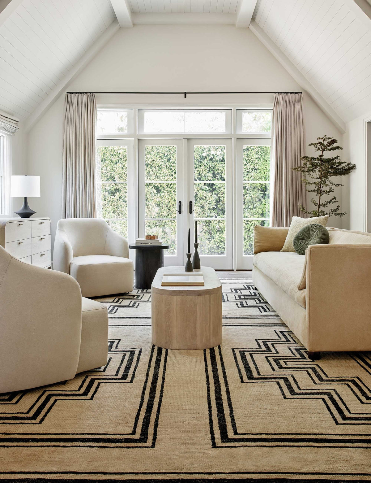 Rugs