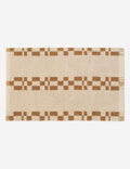 Alina Bath Mat by Morrow Soft Goods