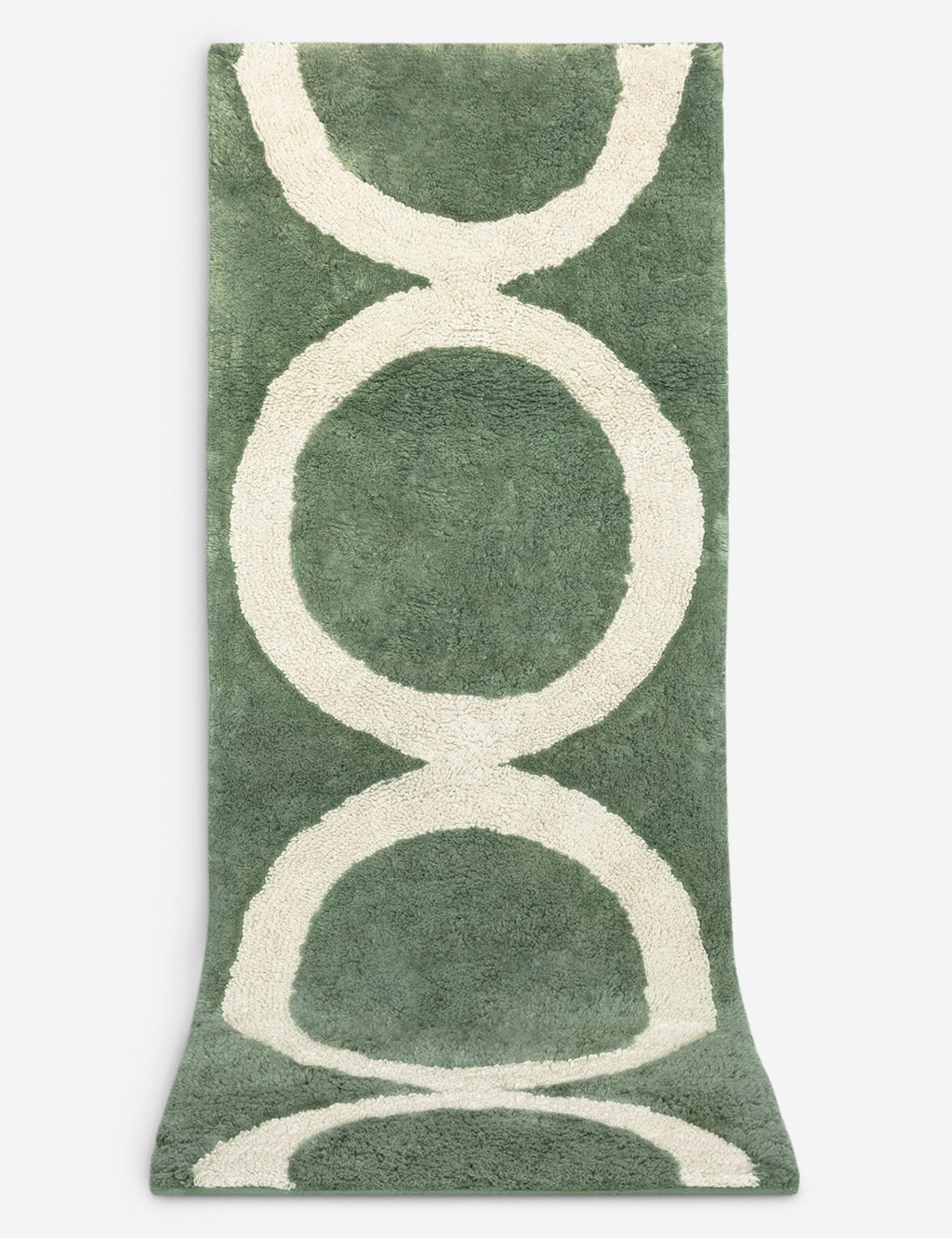Palomino Bath Mat by Morrow Soft Goods