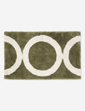 Palomino Bath Mat by Morrow Soft Goods