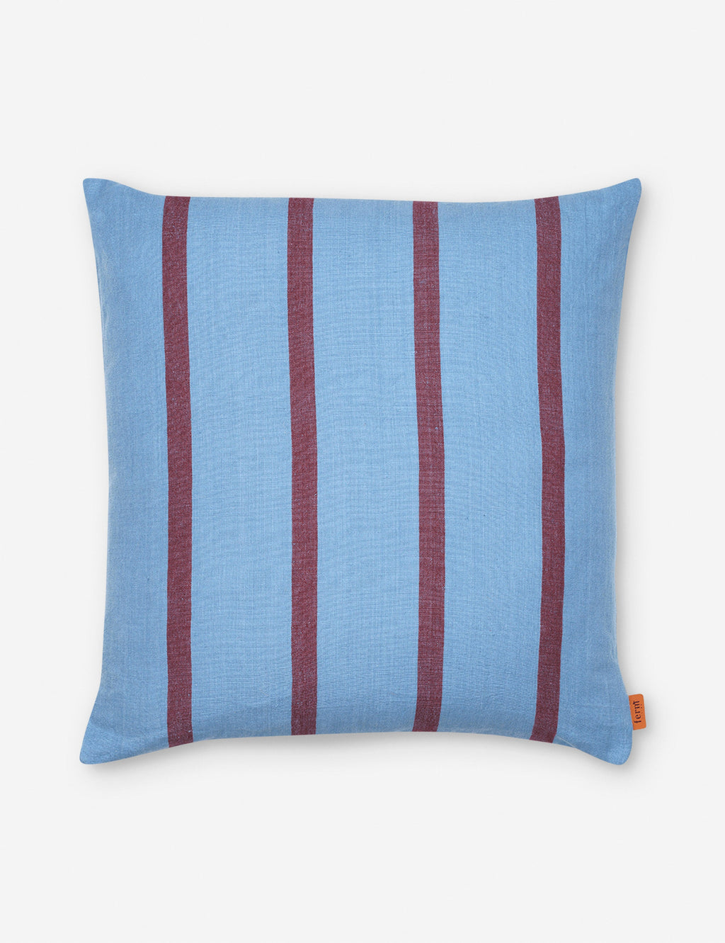 Grand Pillow by Ferm Living