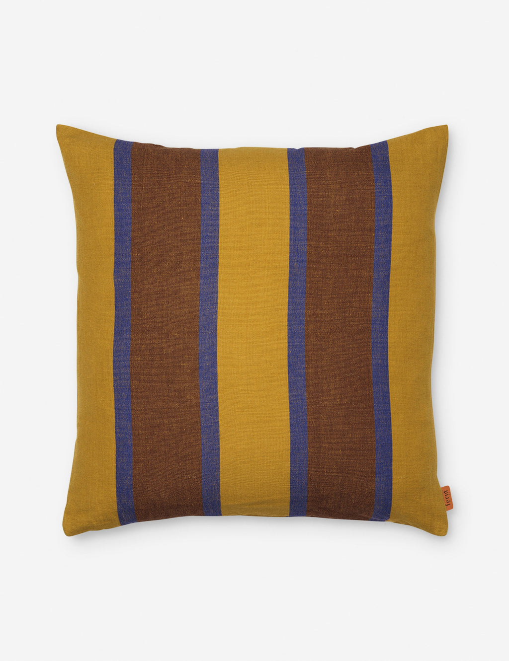 Grand Pillow by Ferm Living