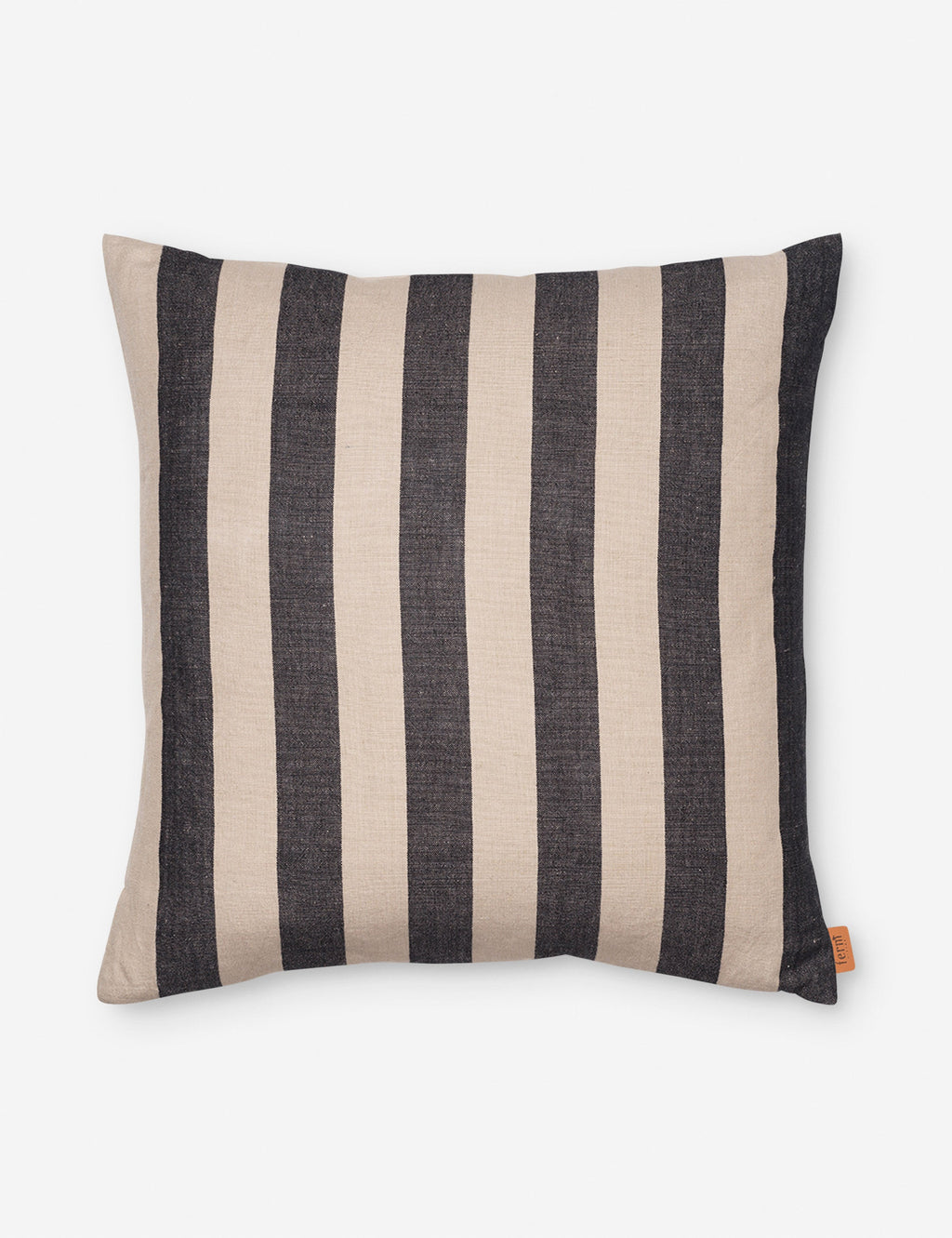 Grand Pillow by Ferm Living
