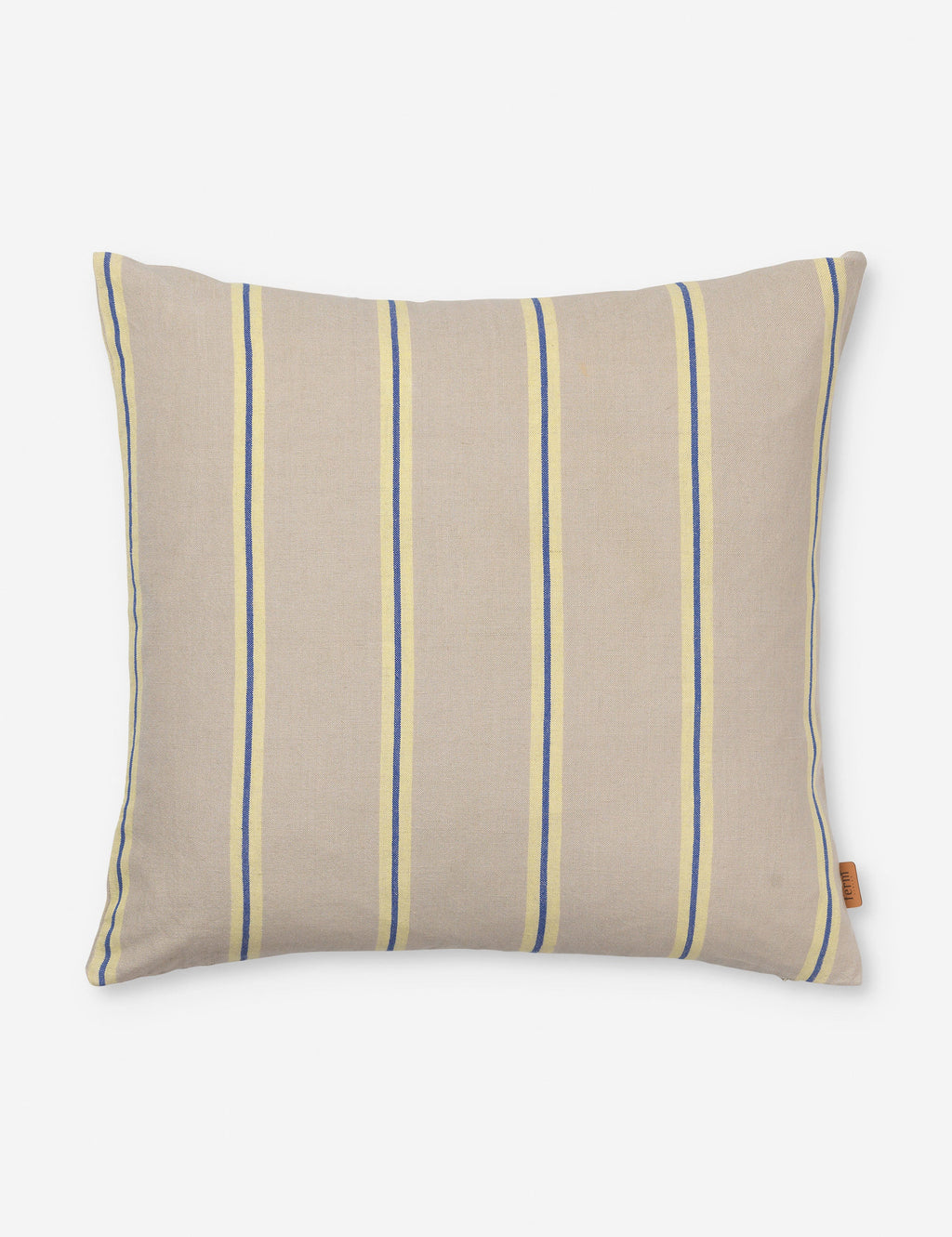 Grand Pillow by Ferm Living