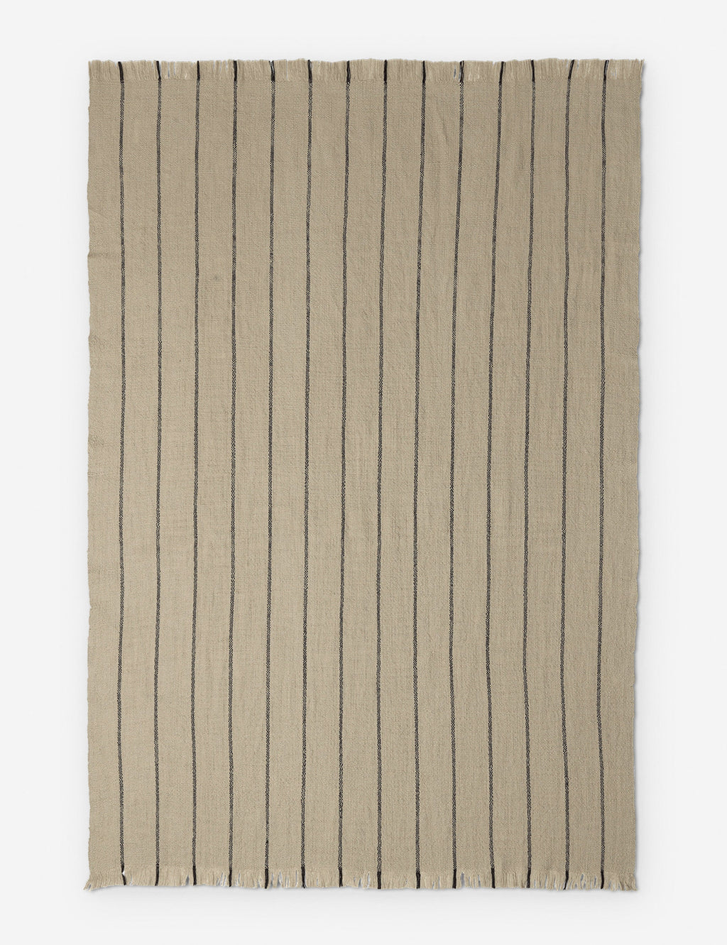 Calm Throw by Ferm Living
