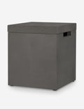 Auberon Propane Tank Cover