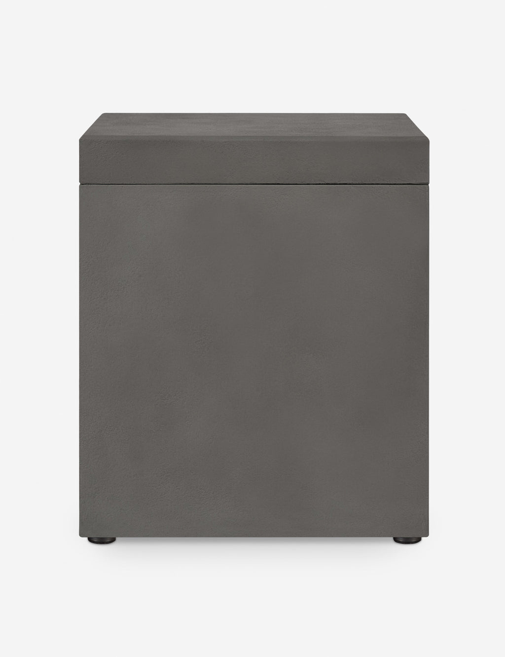 Auberon Propane Tank Cover