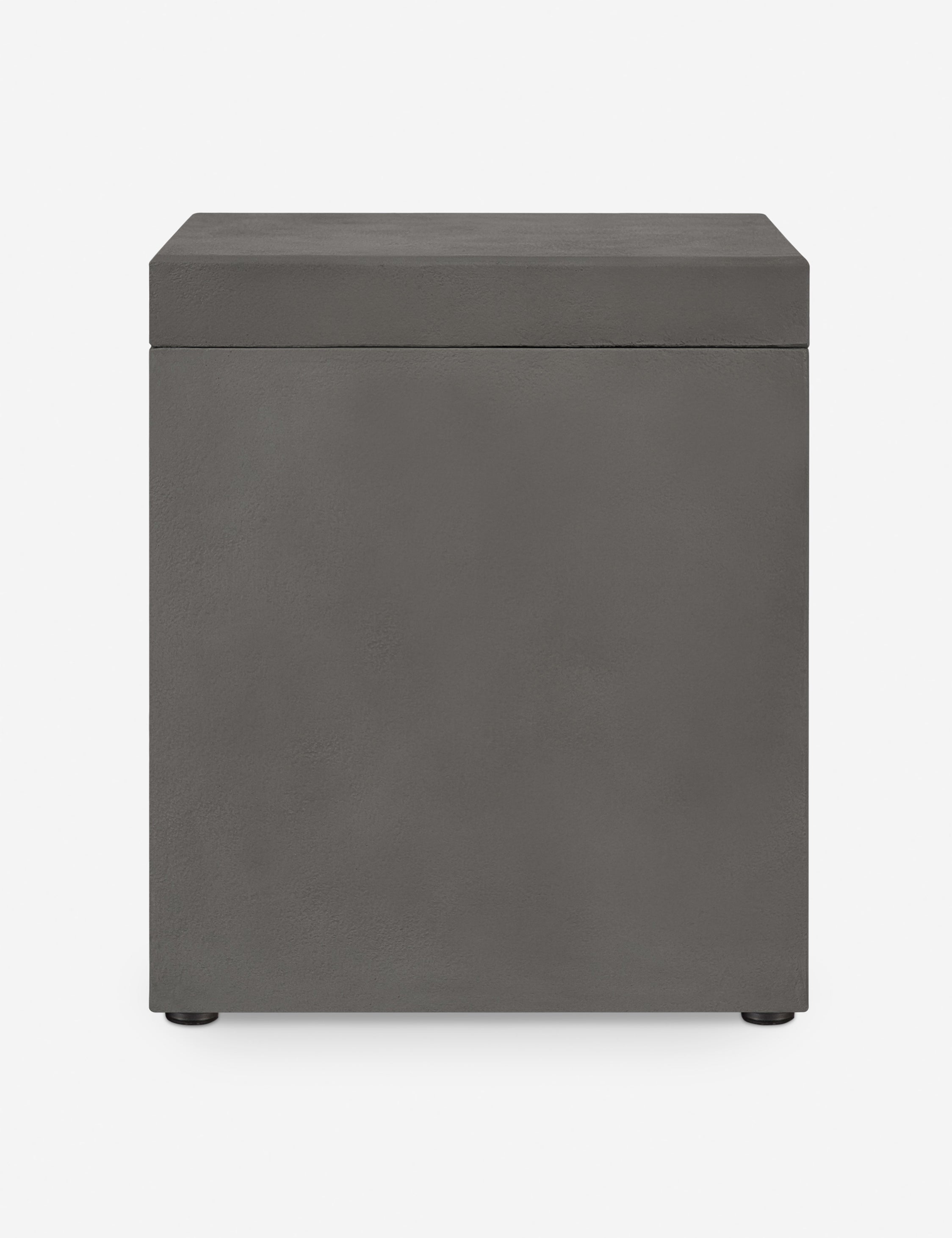 Auberon Propane Tank Cover