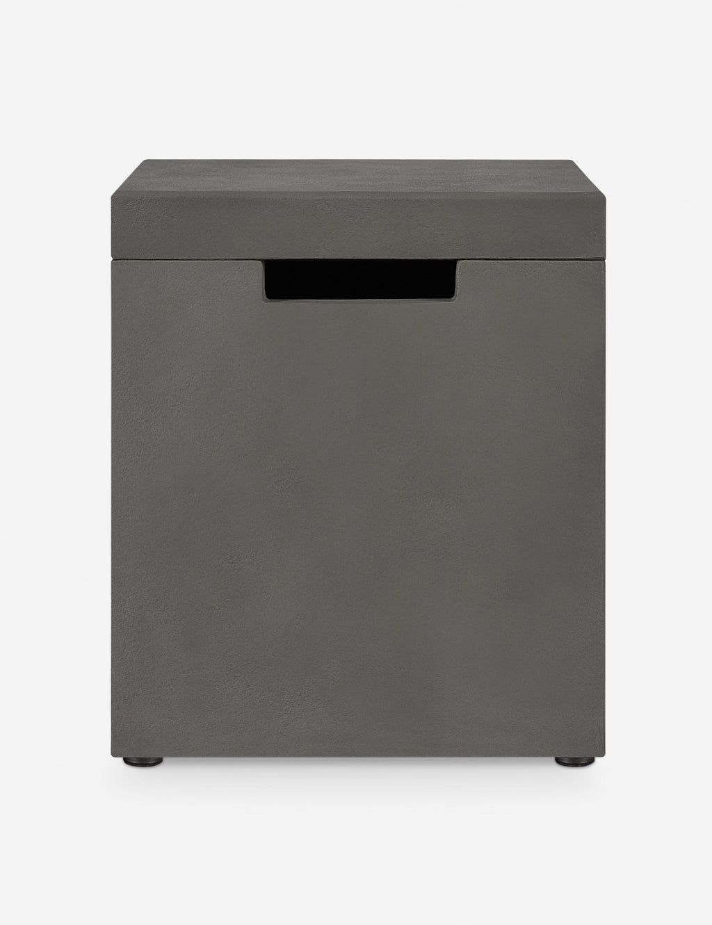 Auberon Propane Tank Cover