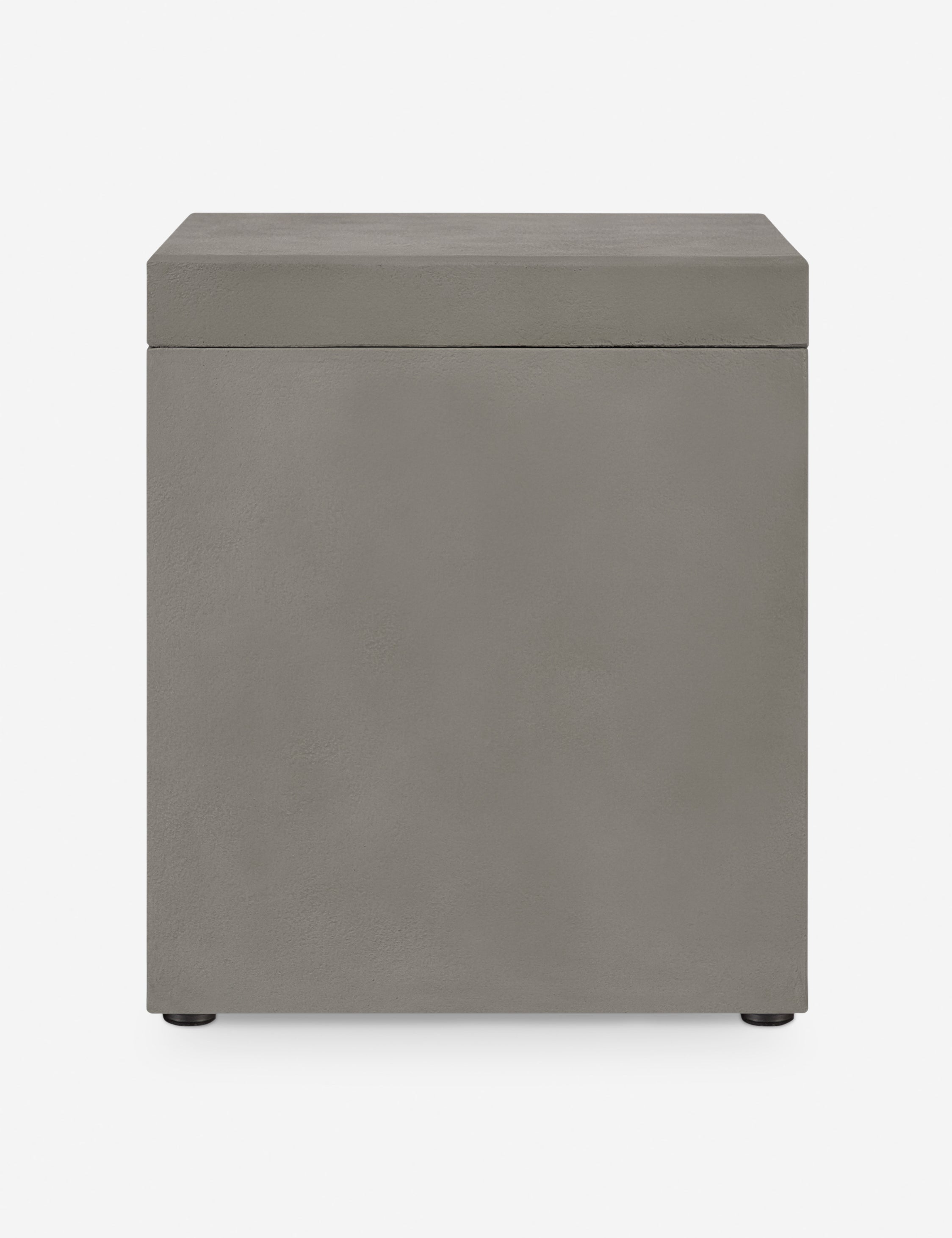 Auberon Propane Tank Cover