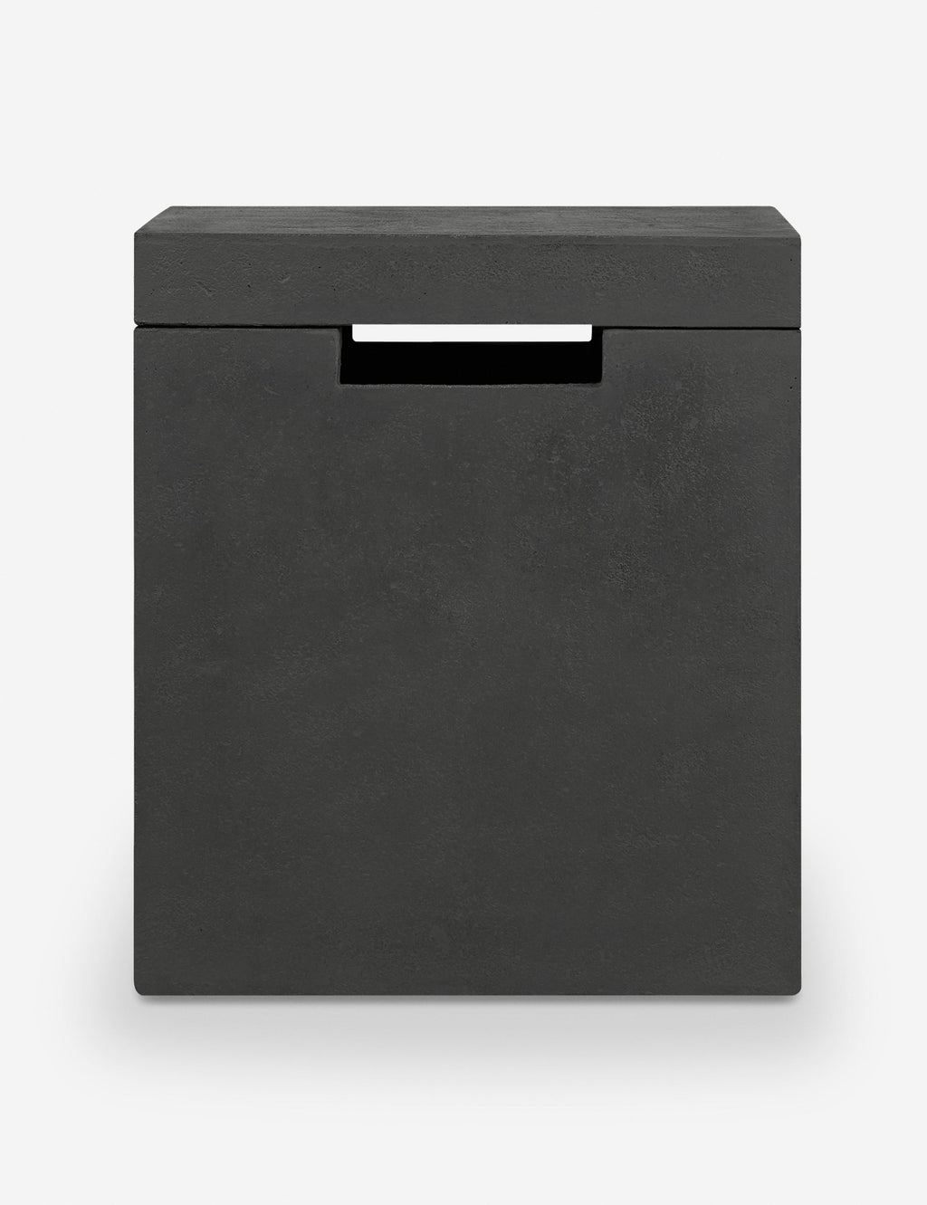 Pascual Propane Tank Cover