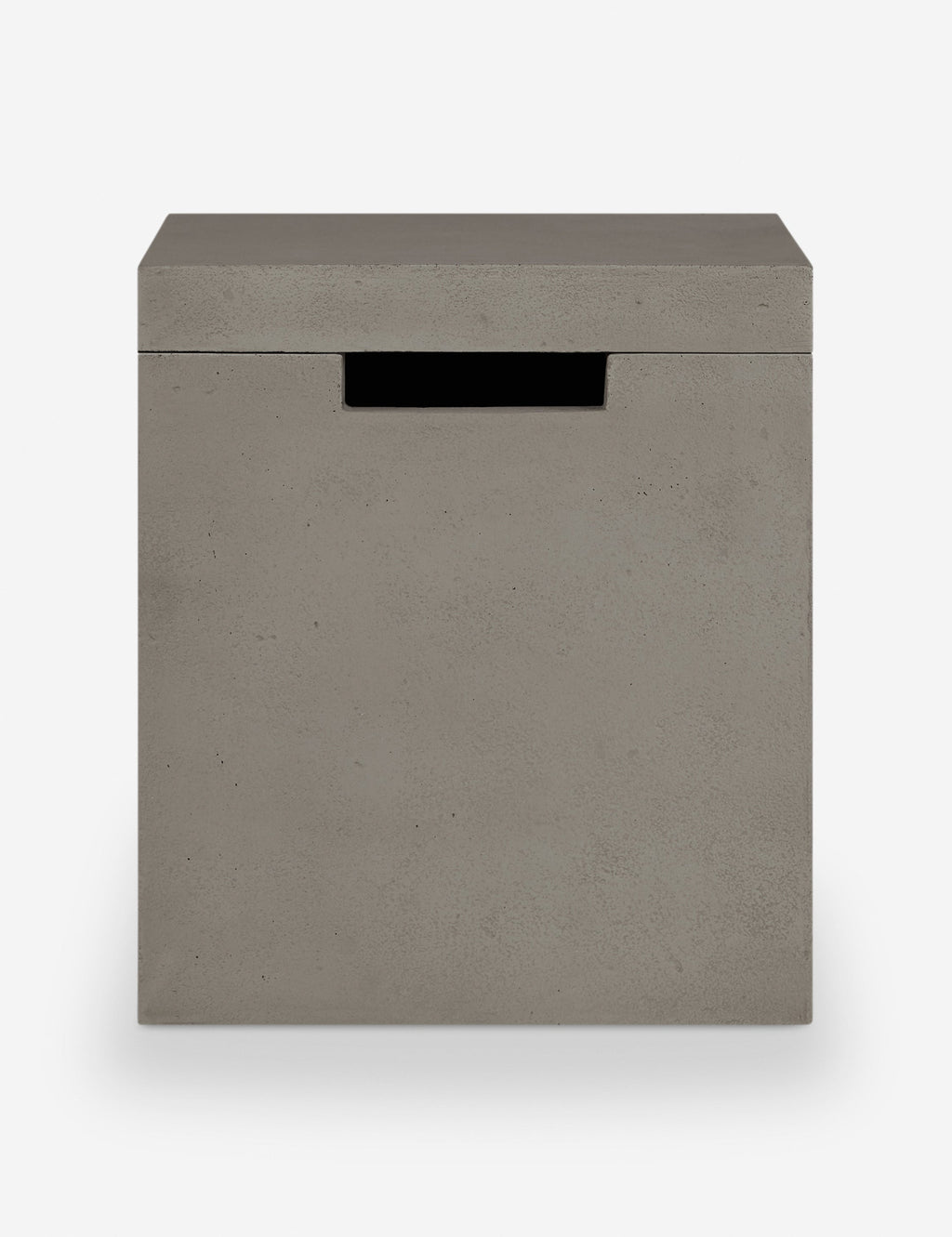 Pascual Propane Tank Cover