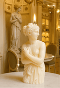Flavia Candle
