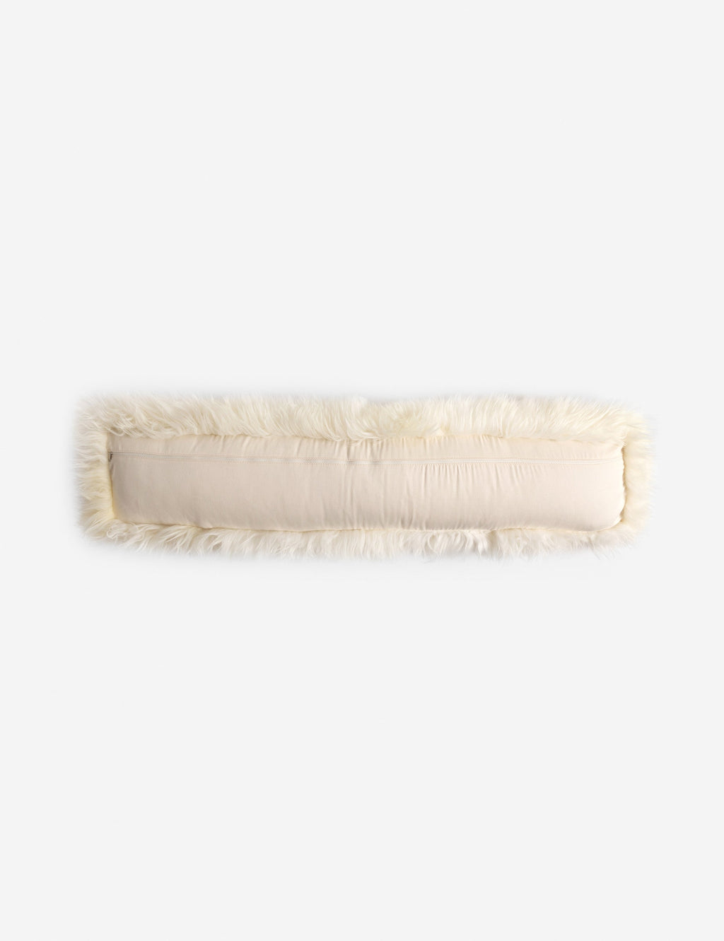 Sofka Lumbar Pillow