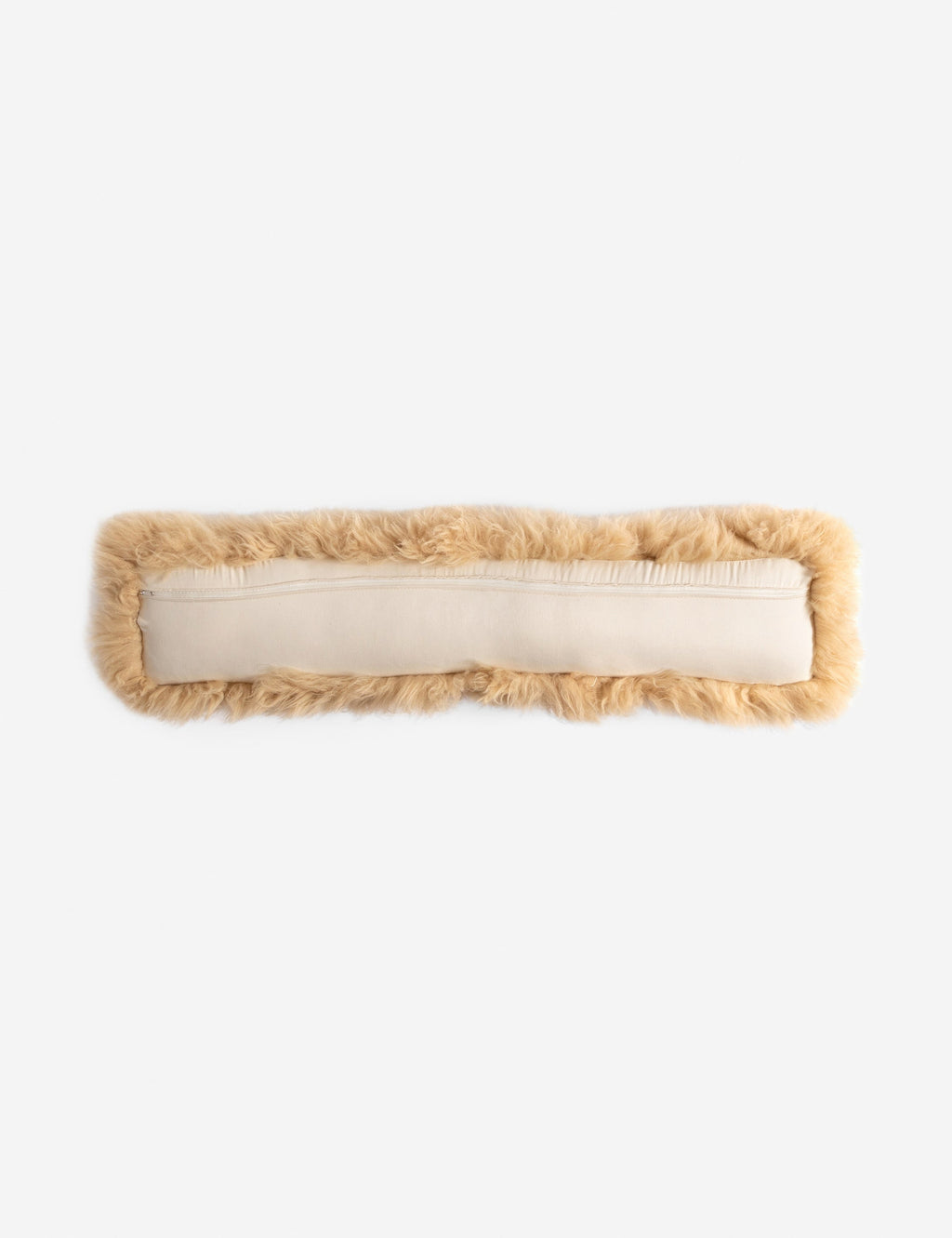 Sofka Lumbar Pillow