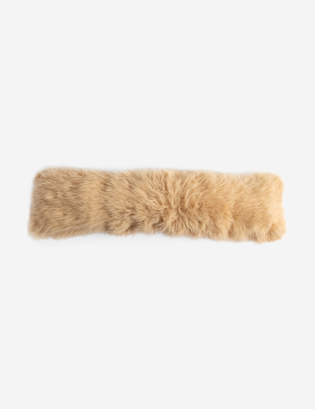 Sofka Lumbar Pillow