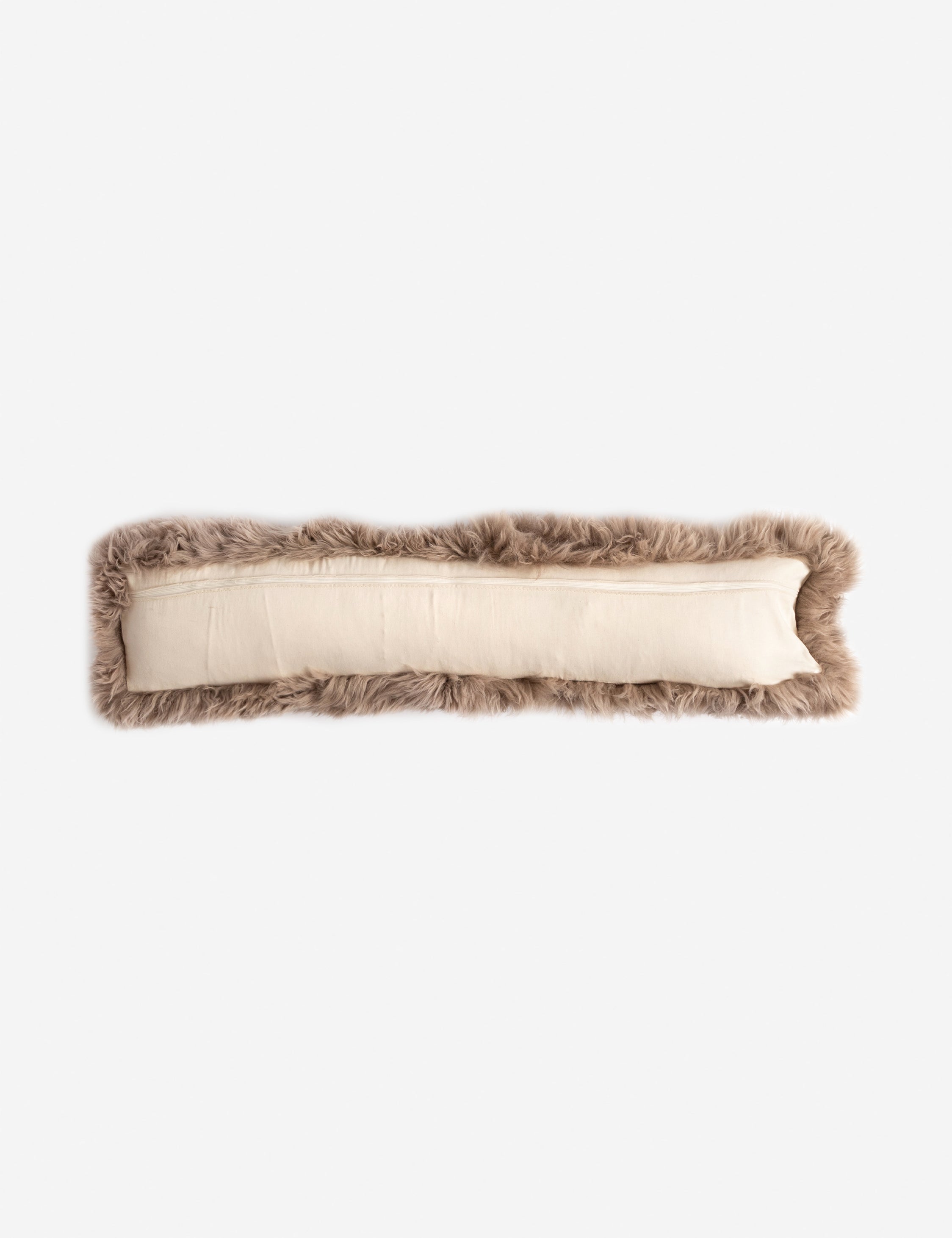 Sofka Lumbar Pillow