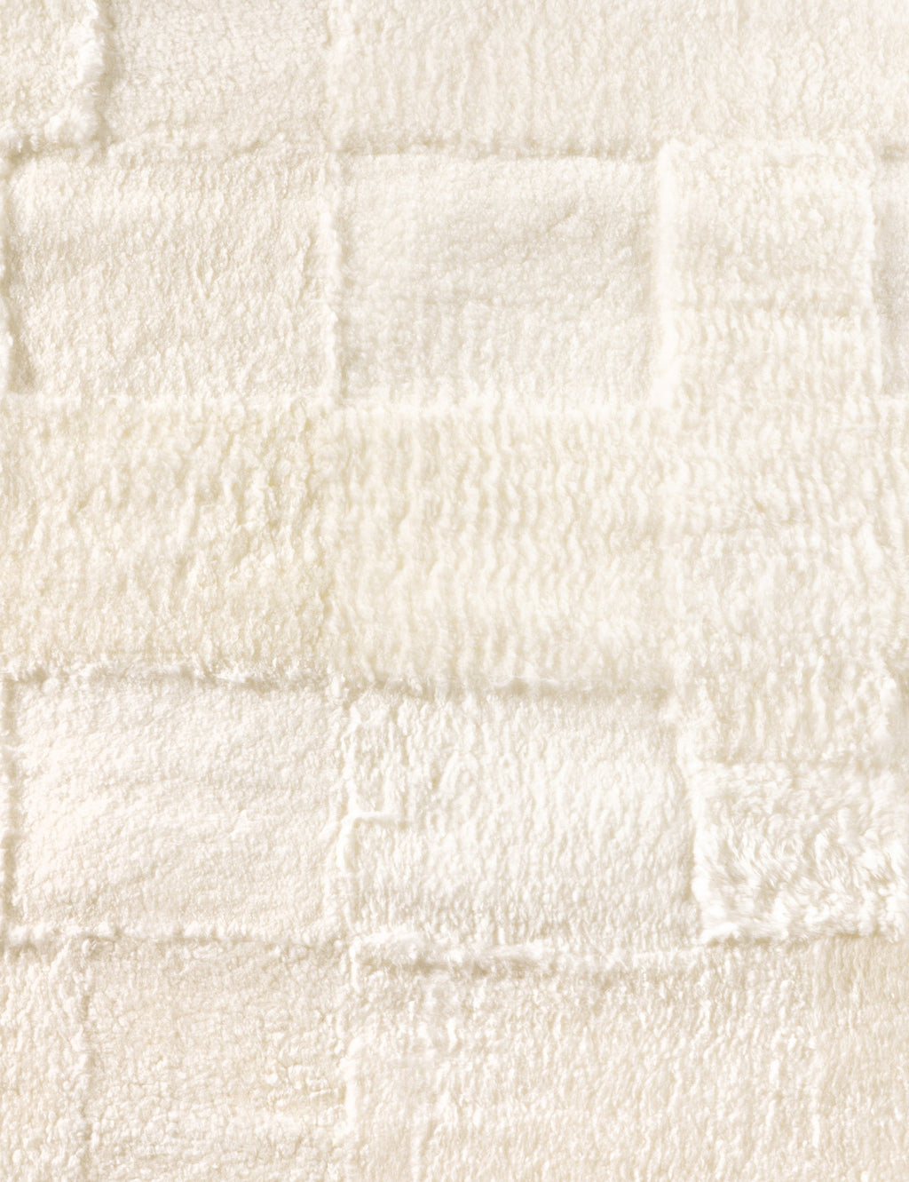 Odom Rug