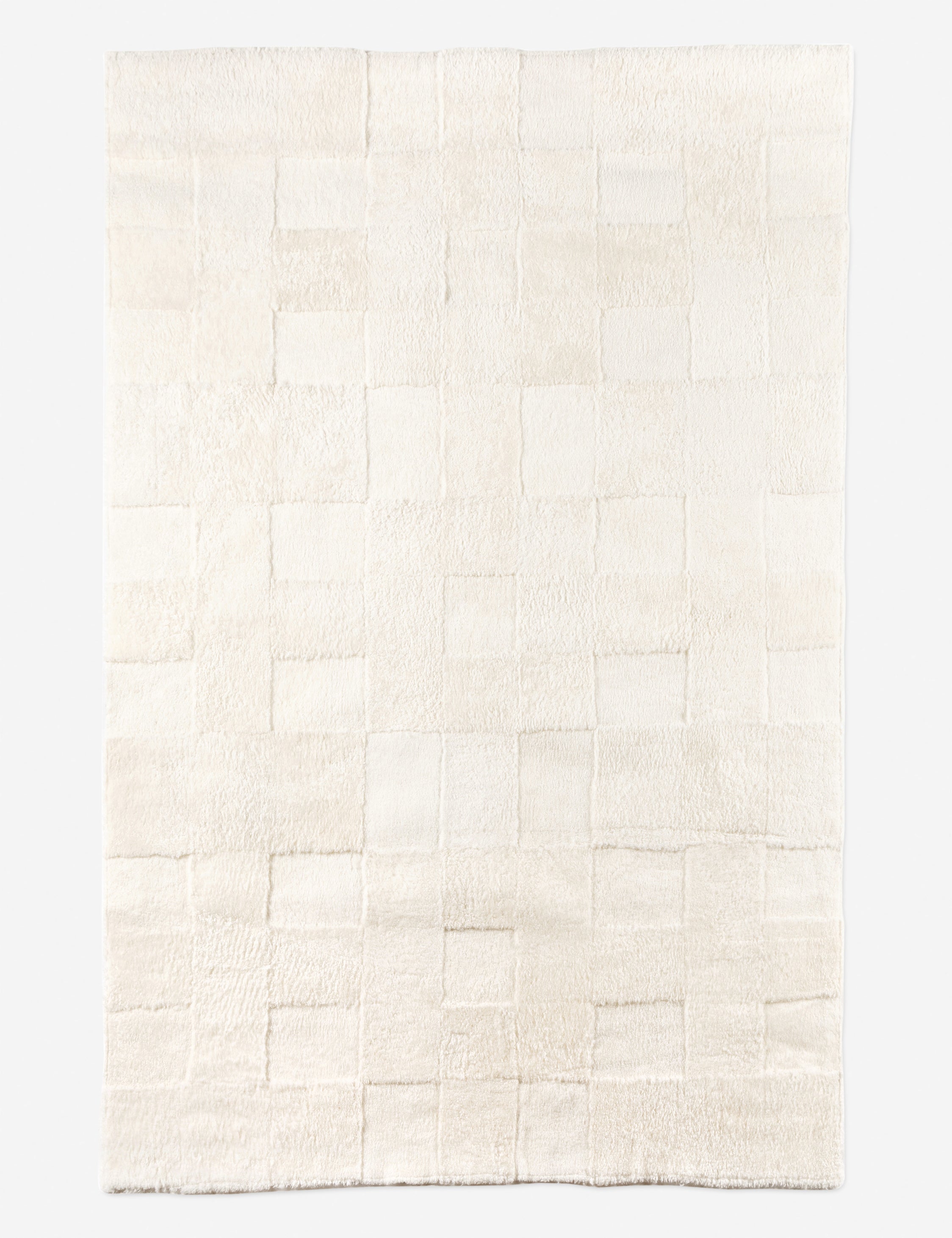 Odom Rug