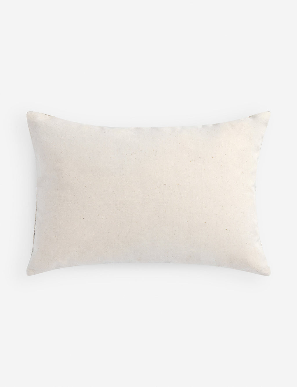 Pico Pillow