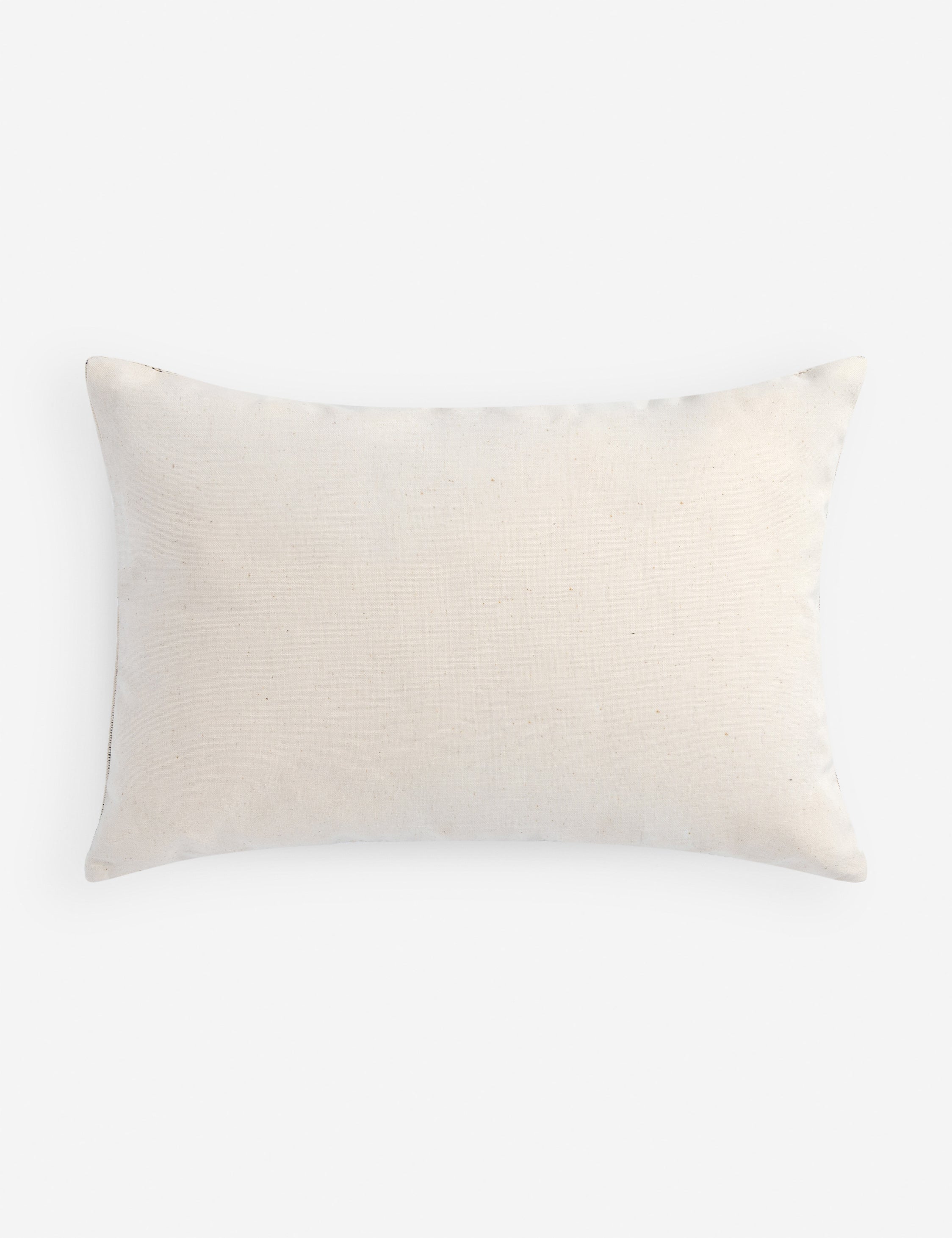Pico Pillow