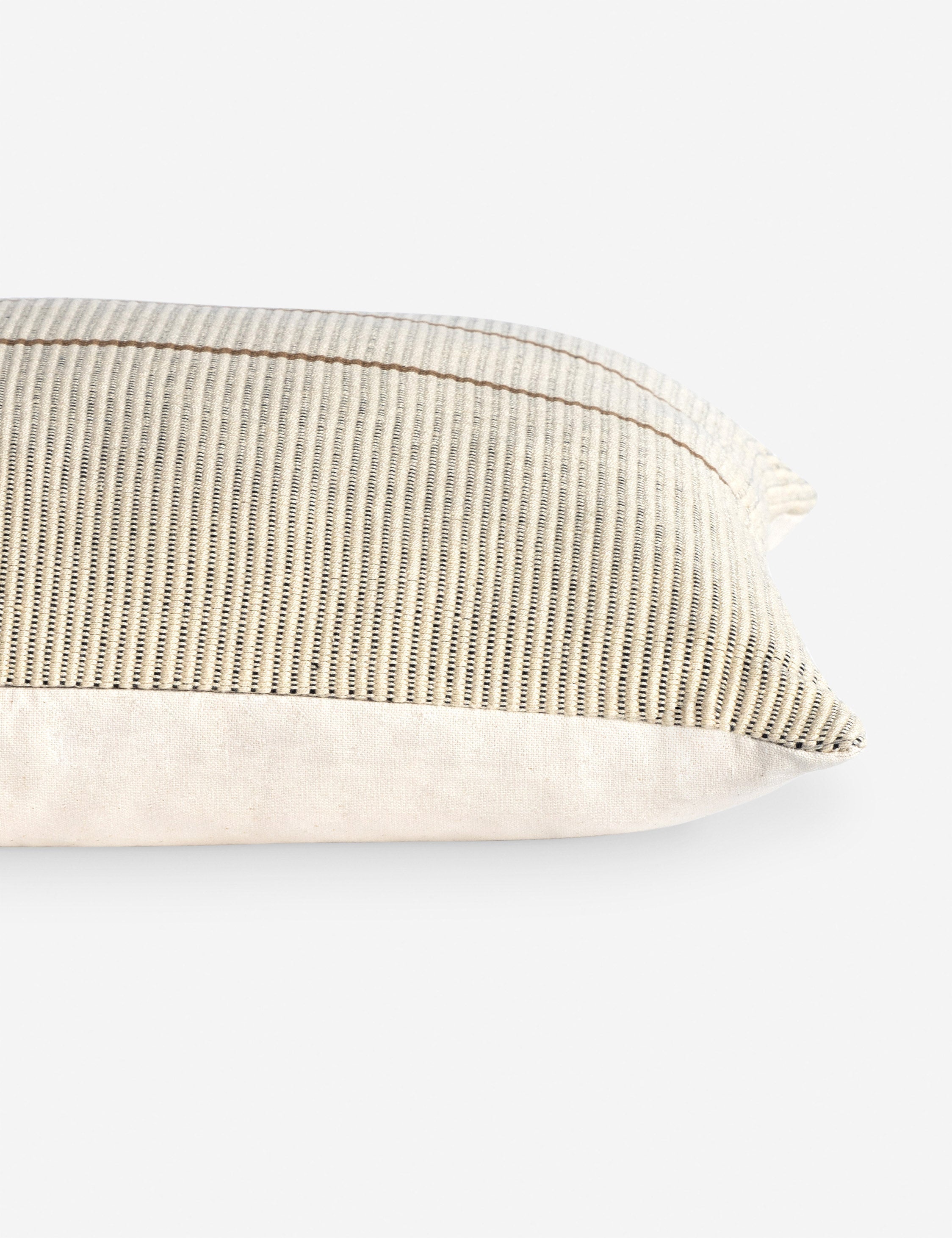 Pico Pillow