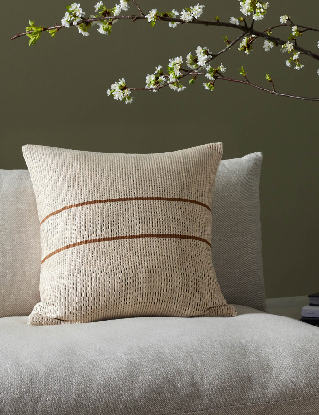 Pico Pillow