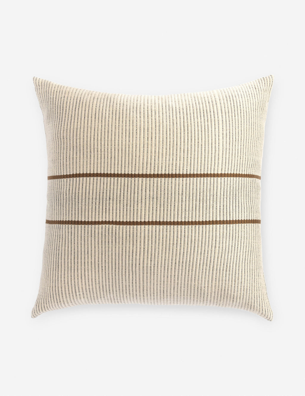 Pico Pillow