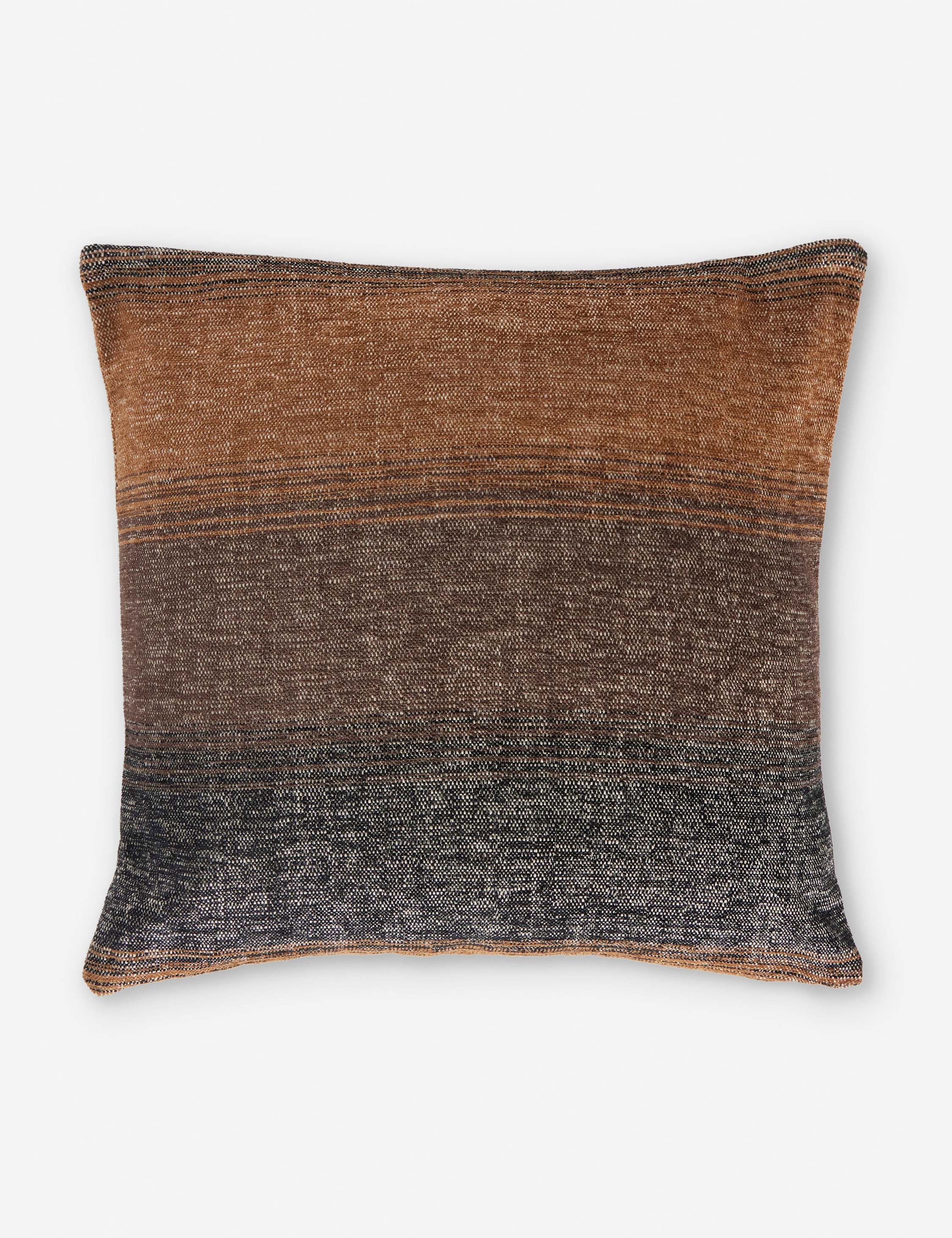Montague Pillow
