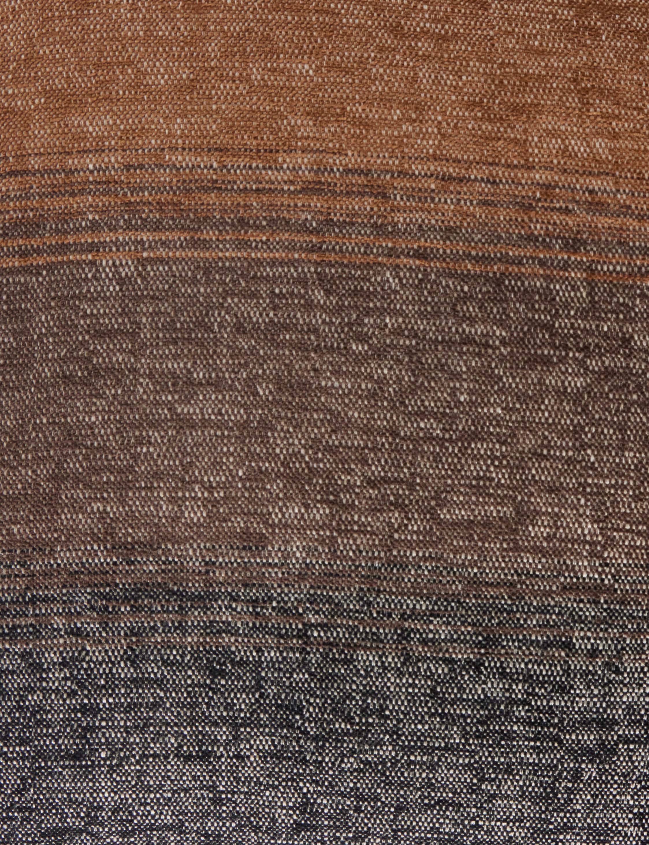 Montague Pillow