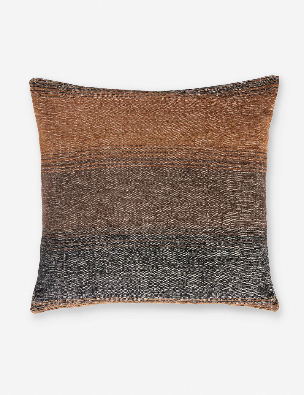 Montague Pillow