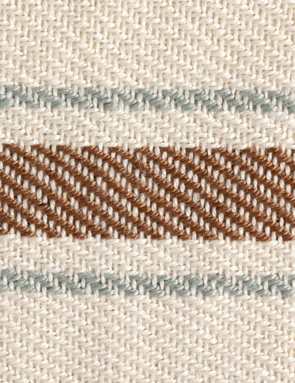 Beckham Indoor / Outdoor Pillow