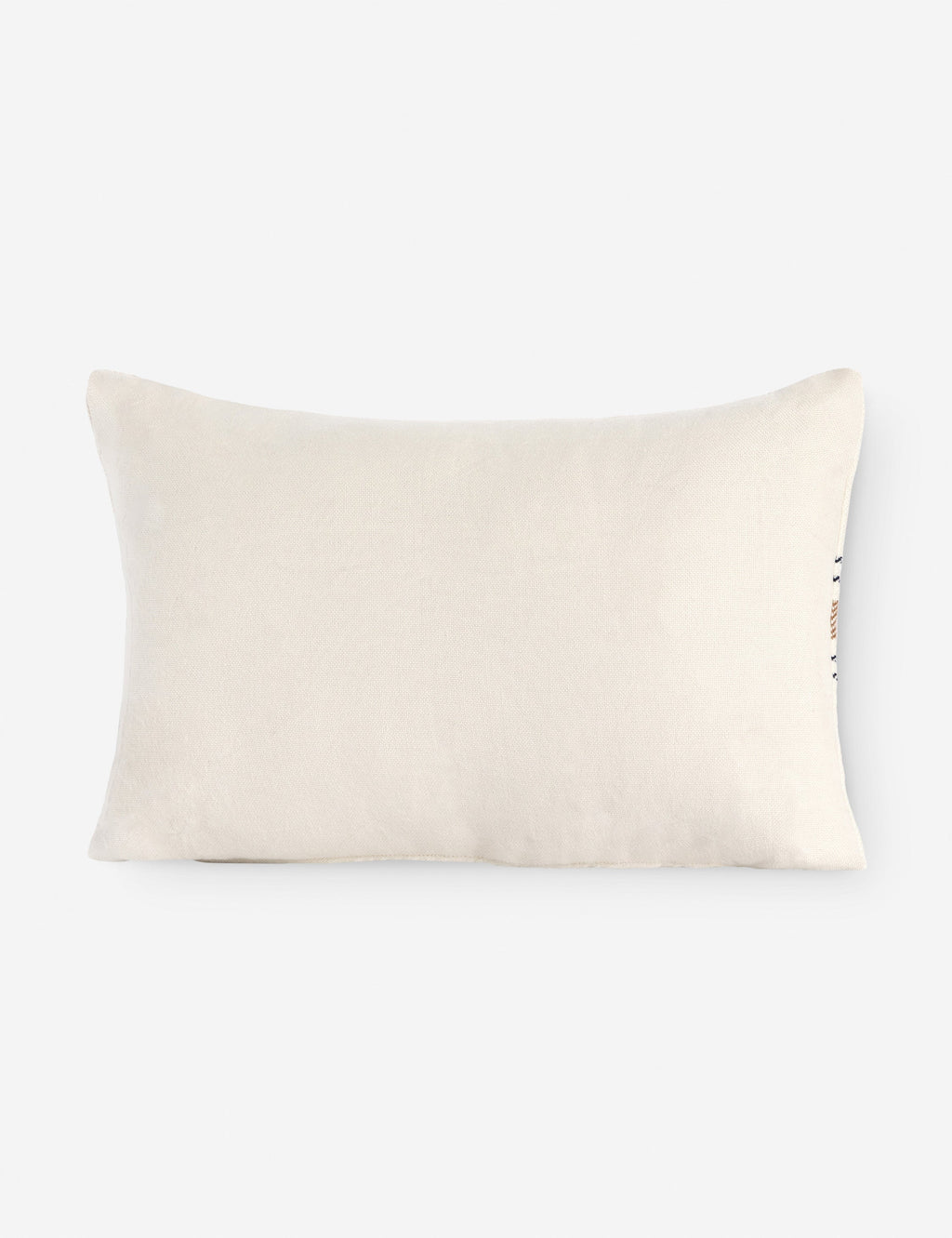Stansbury Indoor / Outdoor Pillow