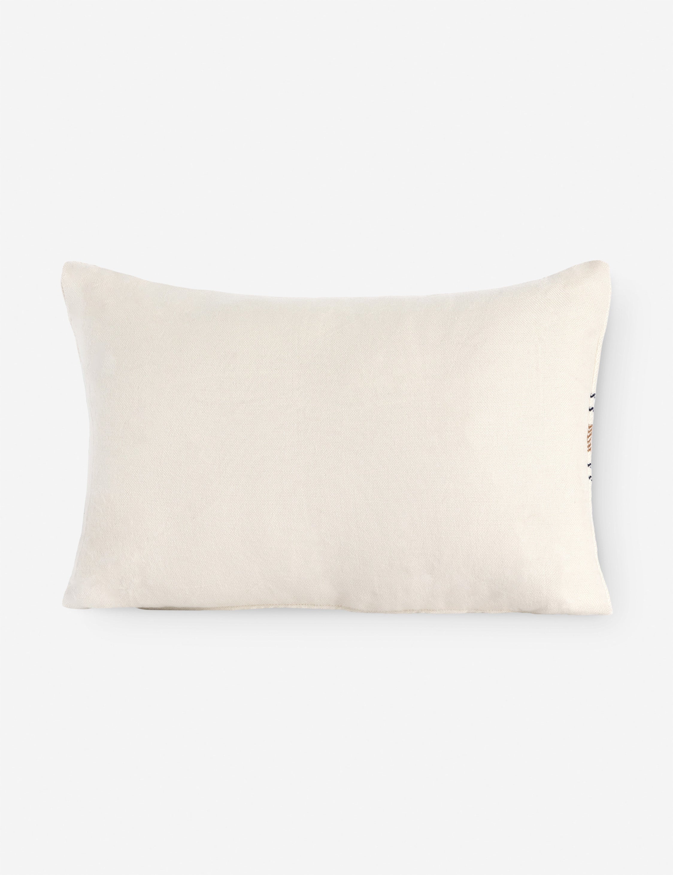 Stansbury Indoor / Outdoor Pillow
