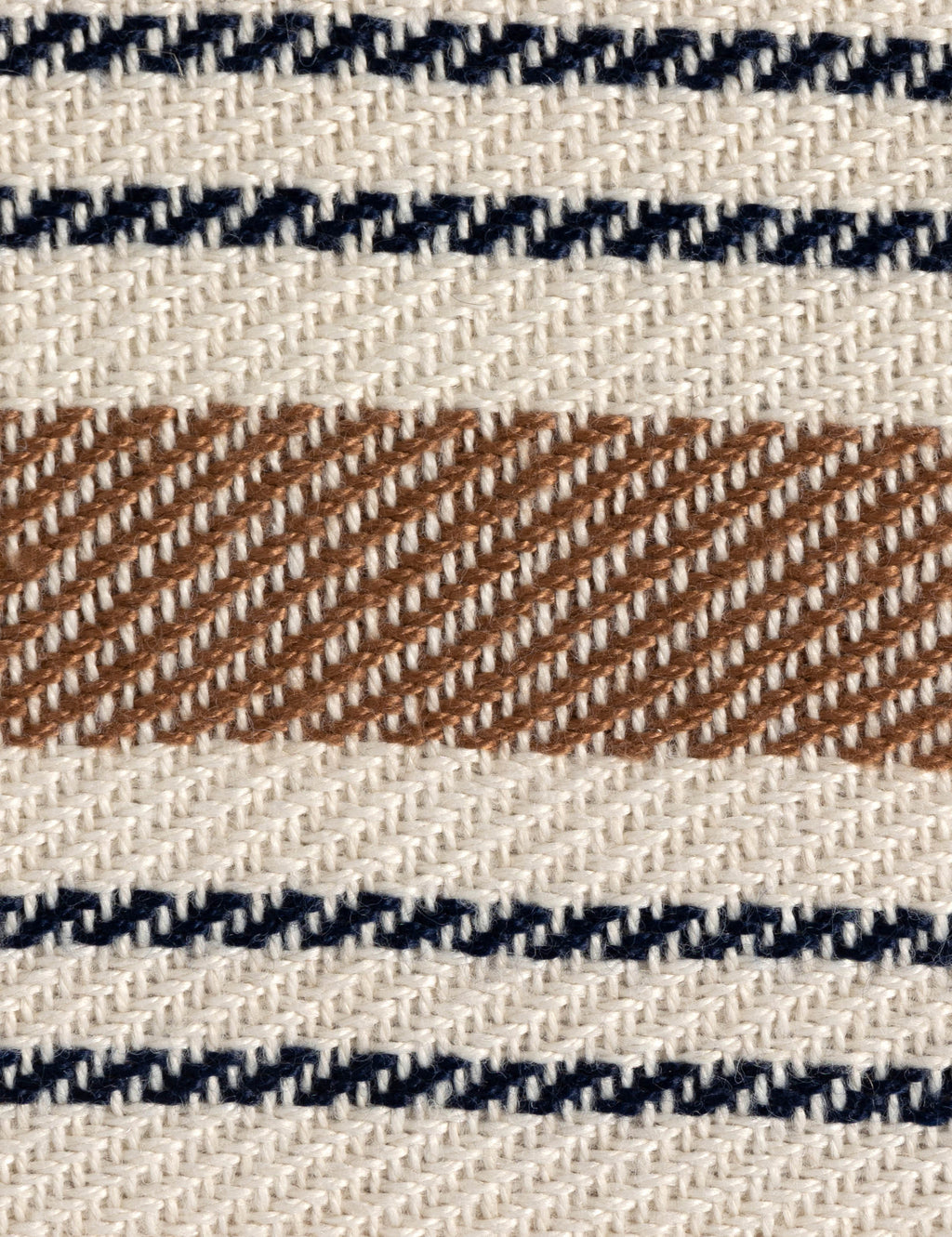 Stansbury Indoor / Outdoor Pillow