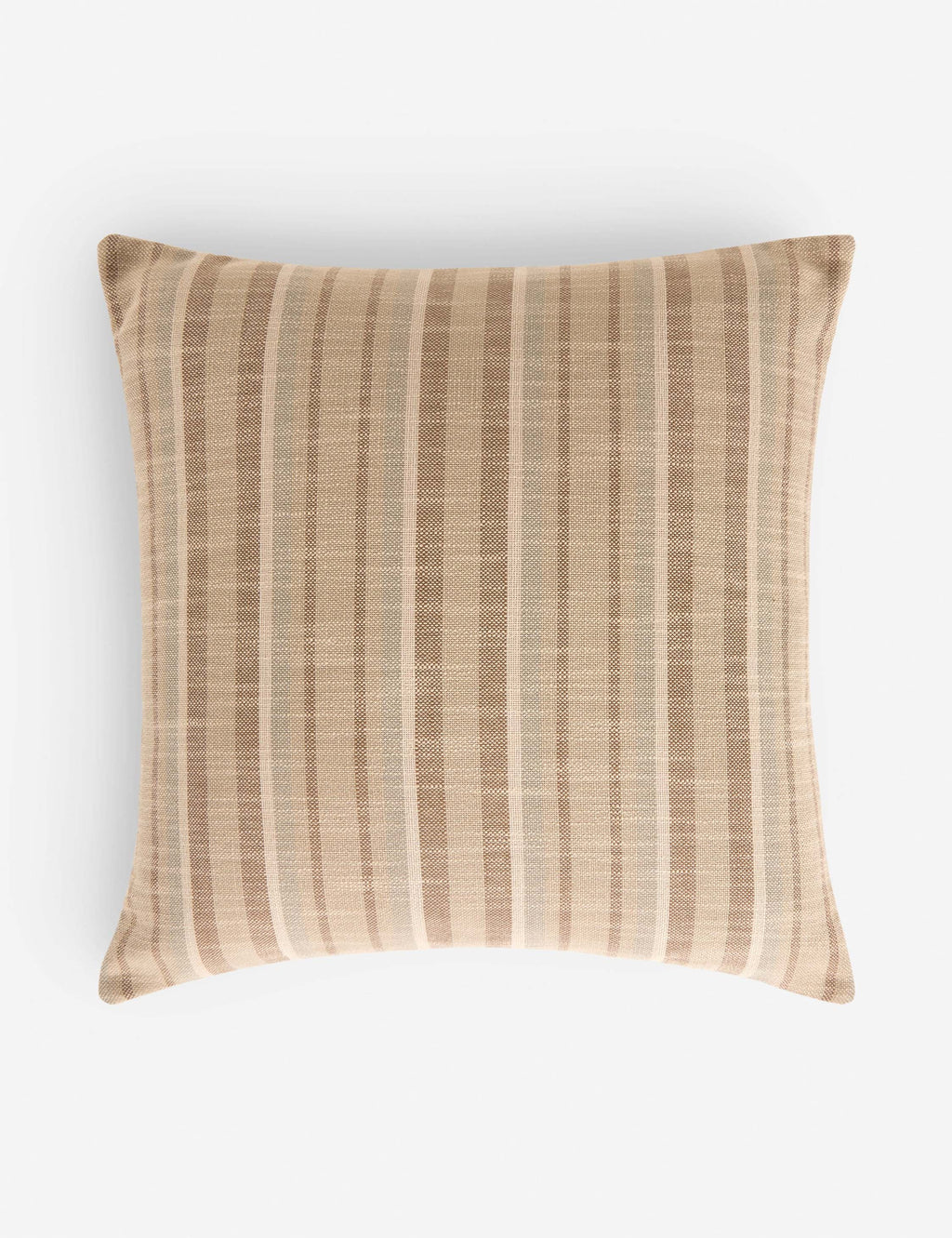 Fiorella Indoor / Outdoor Pillow