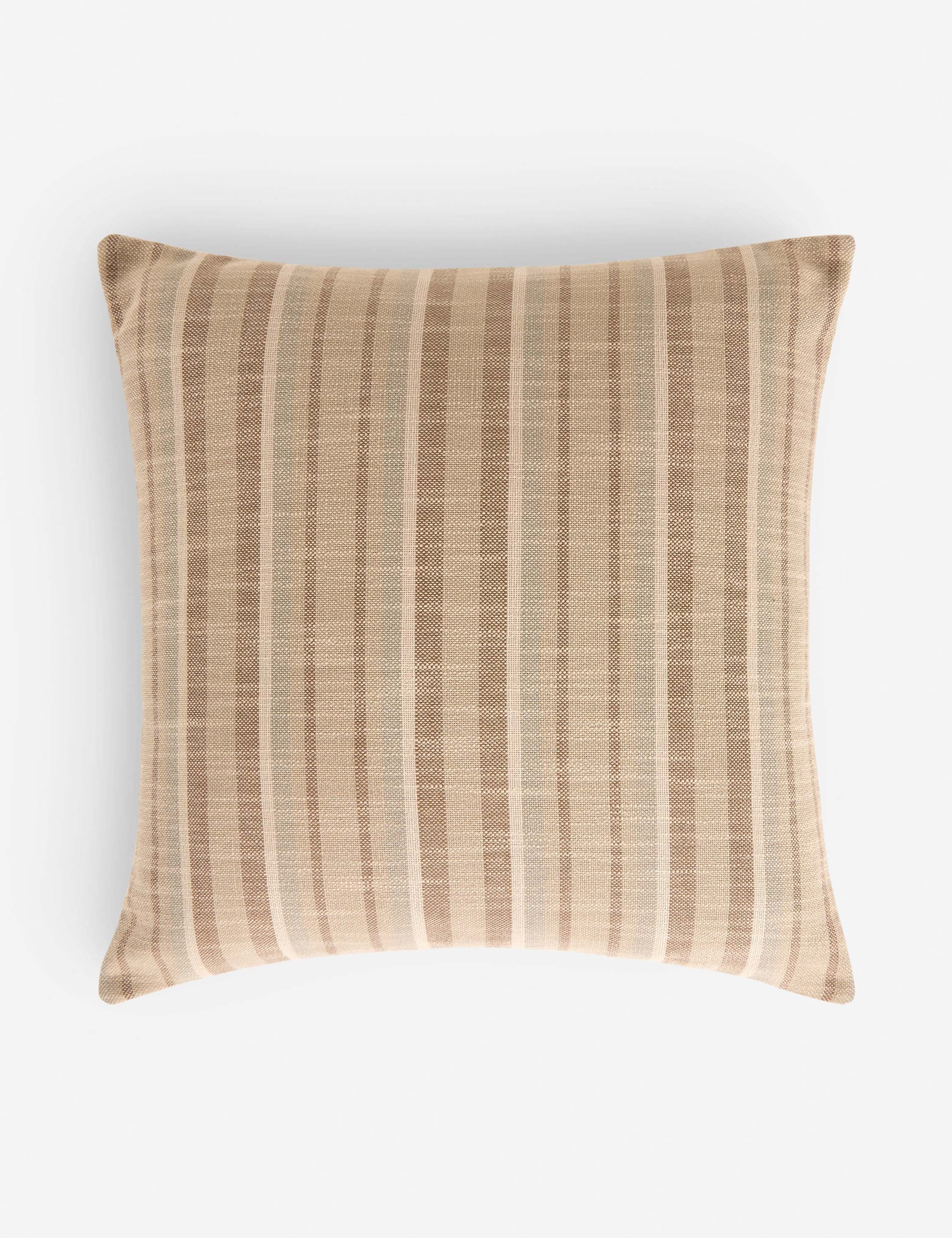 Fiorella Indoor / Outdoor Pillow