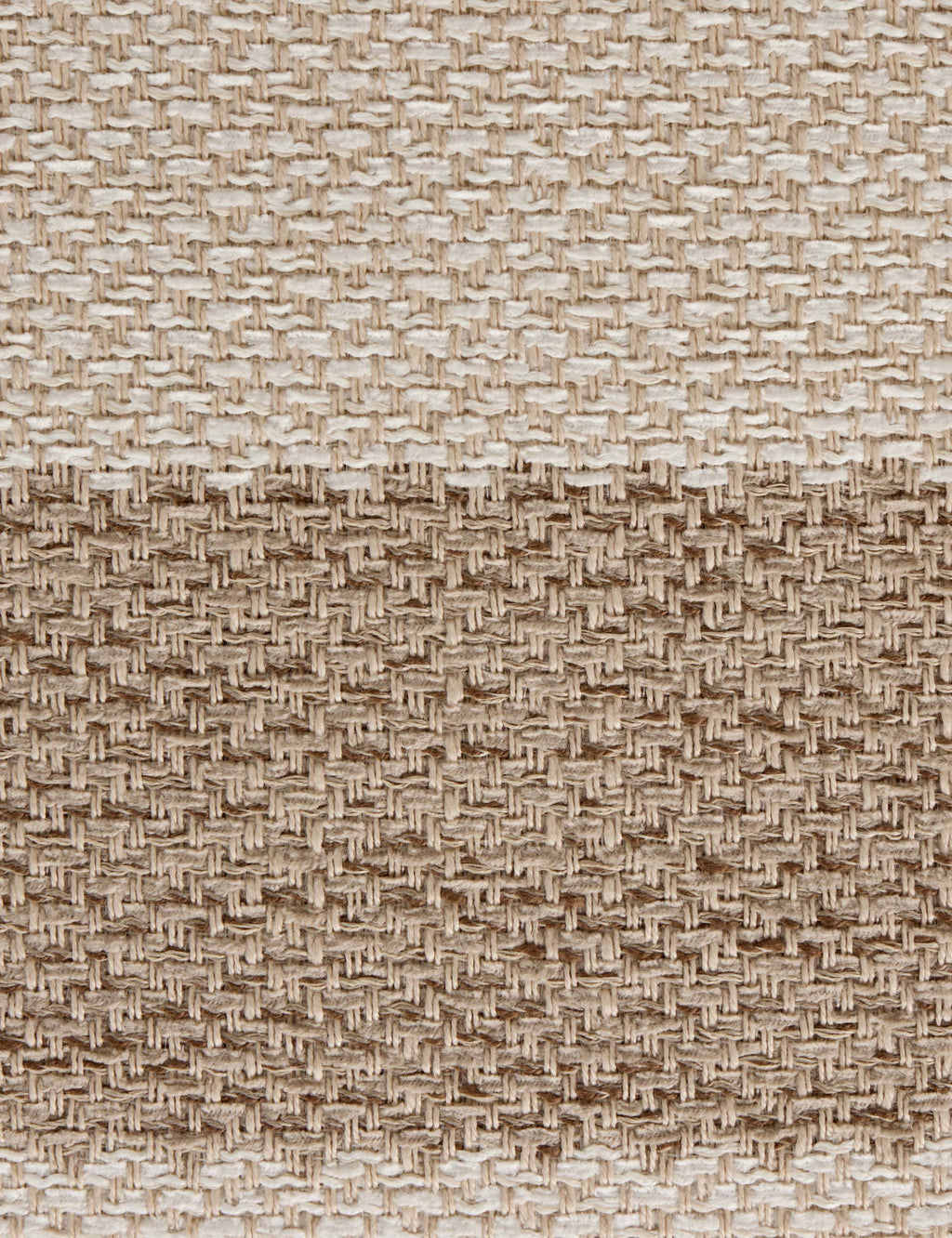 Ashby Indoor / Outdoor Pillow