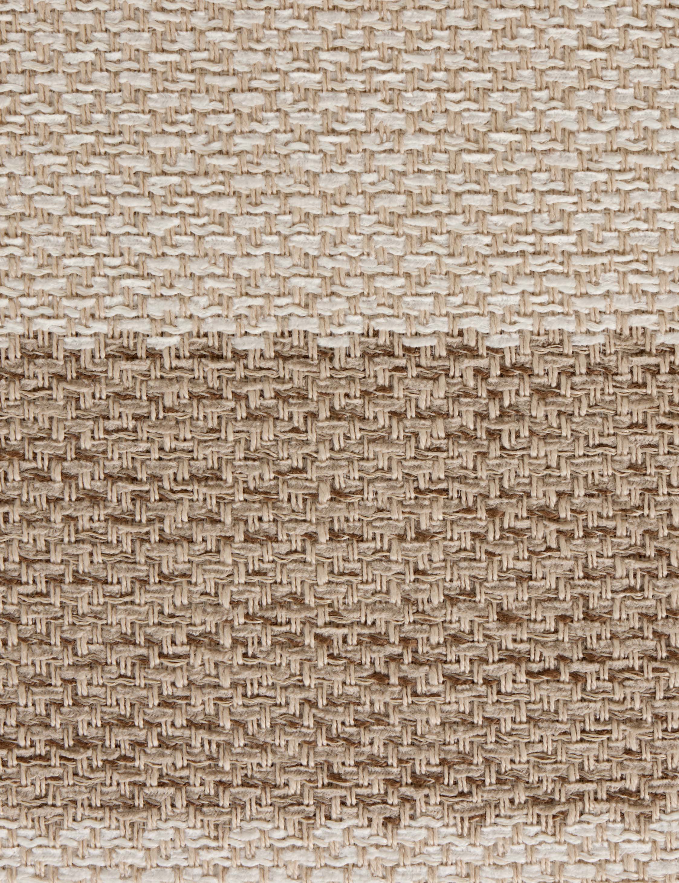 Ashby Indoor / Outdoor Pillow