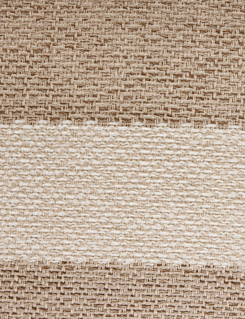Ashby Indoor / Outdoor Pillow