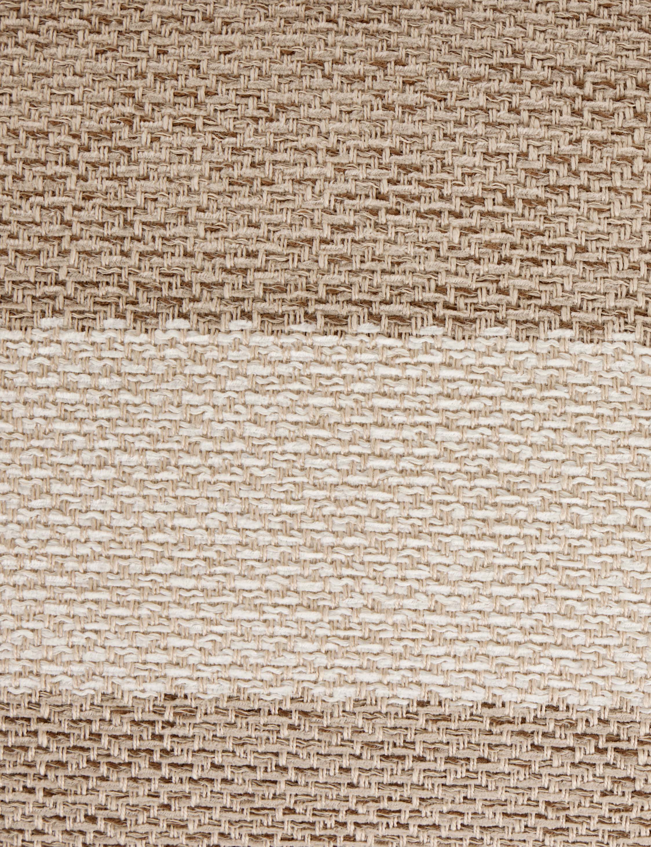 Ashby Indoor / Outdoor Pillow