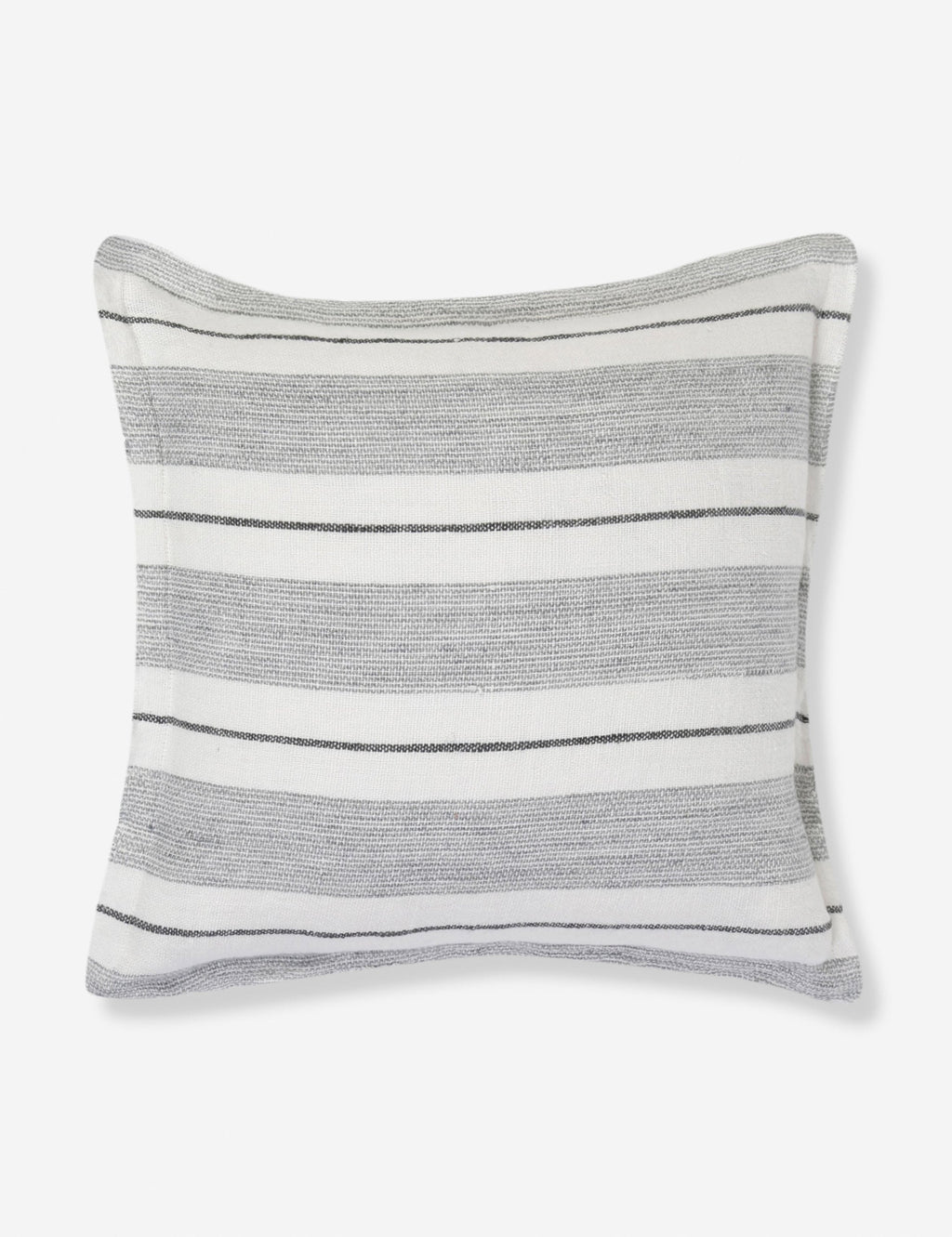 Laguna Linen Pillow by Pom Pom at Home