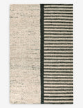 Topanga Hand-Loomed Wool-Blend Rug