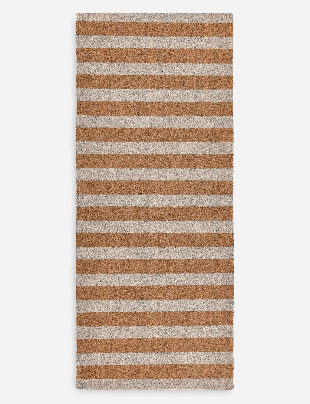 Shatto Doormat