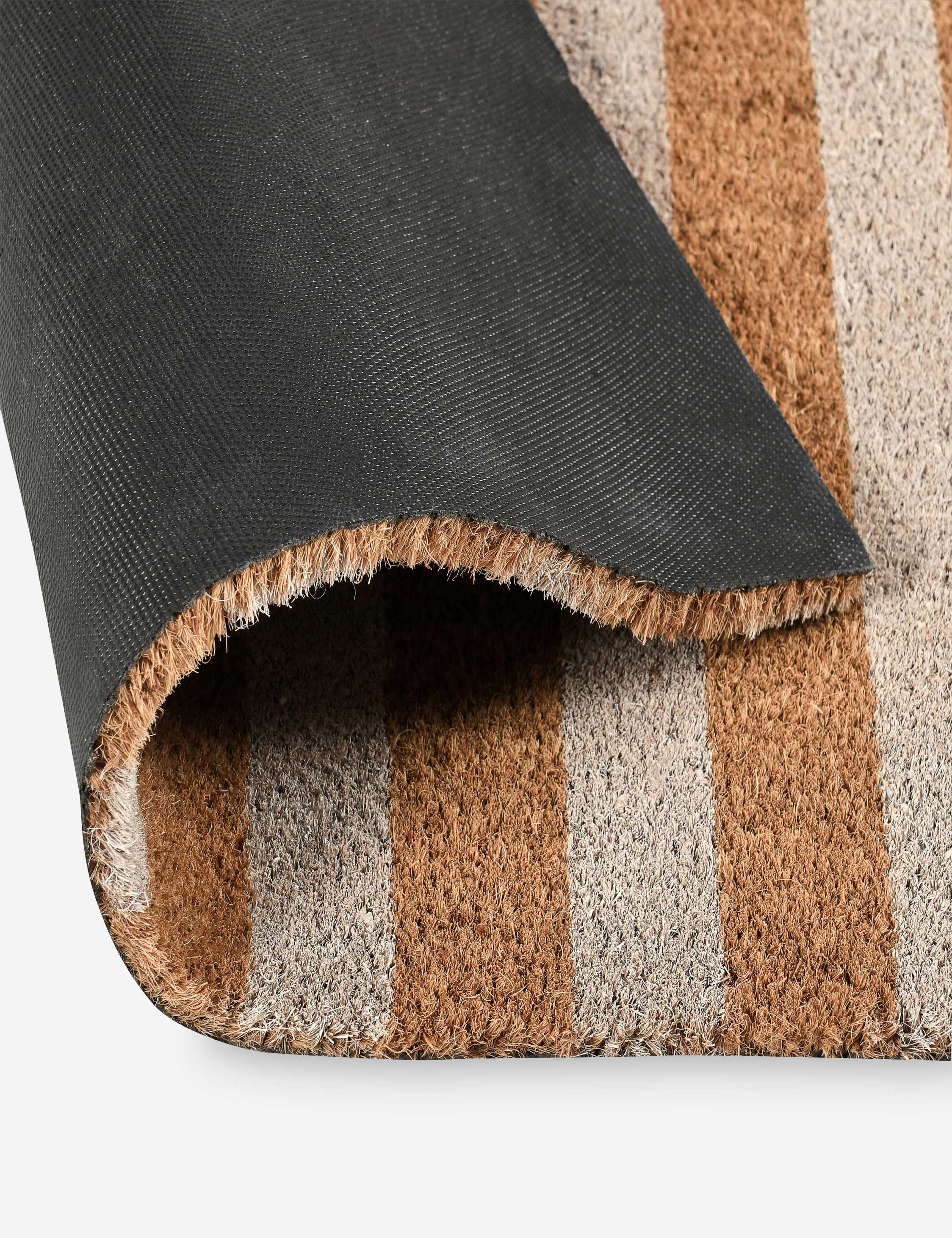 Shatto Doormat