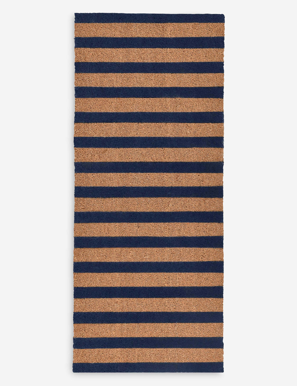 Shatto Doormat