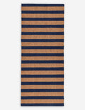 Shatto Doormat