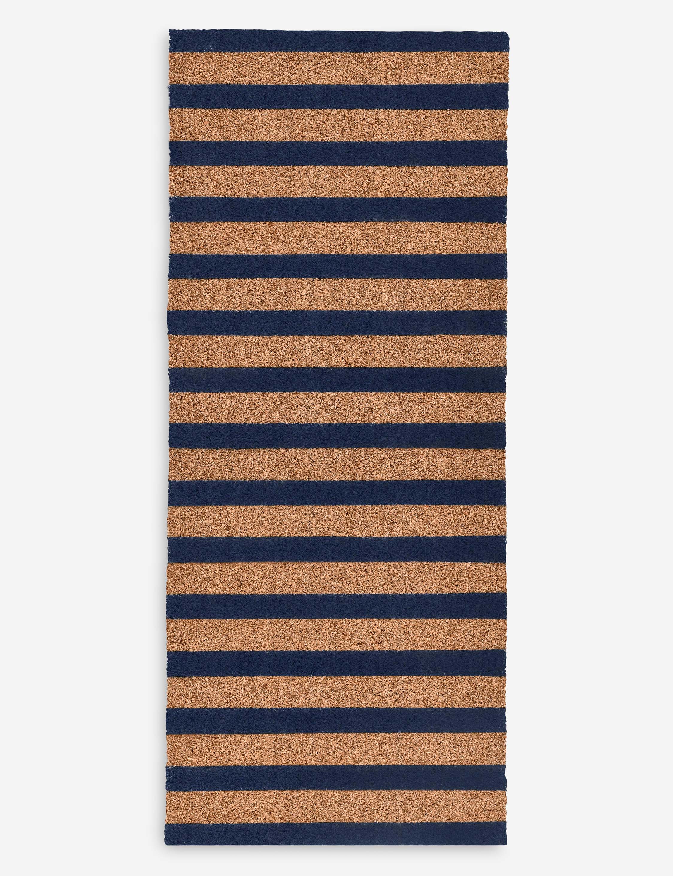 Shatto Doormat
