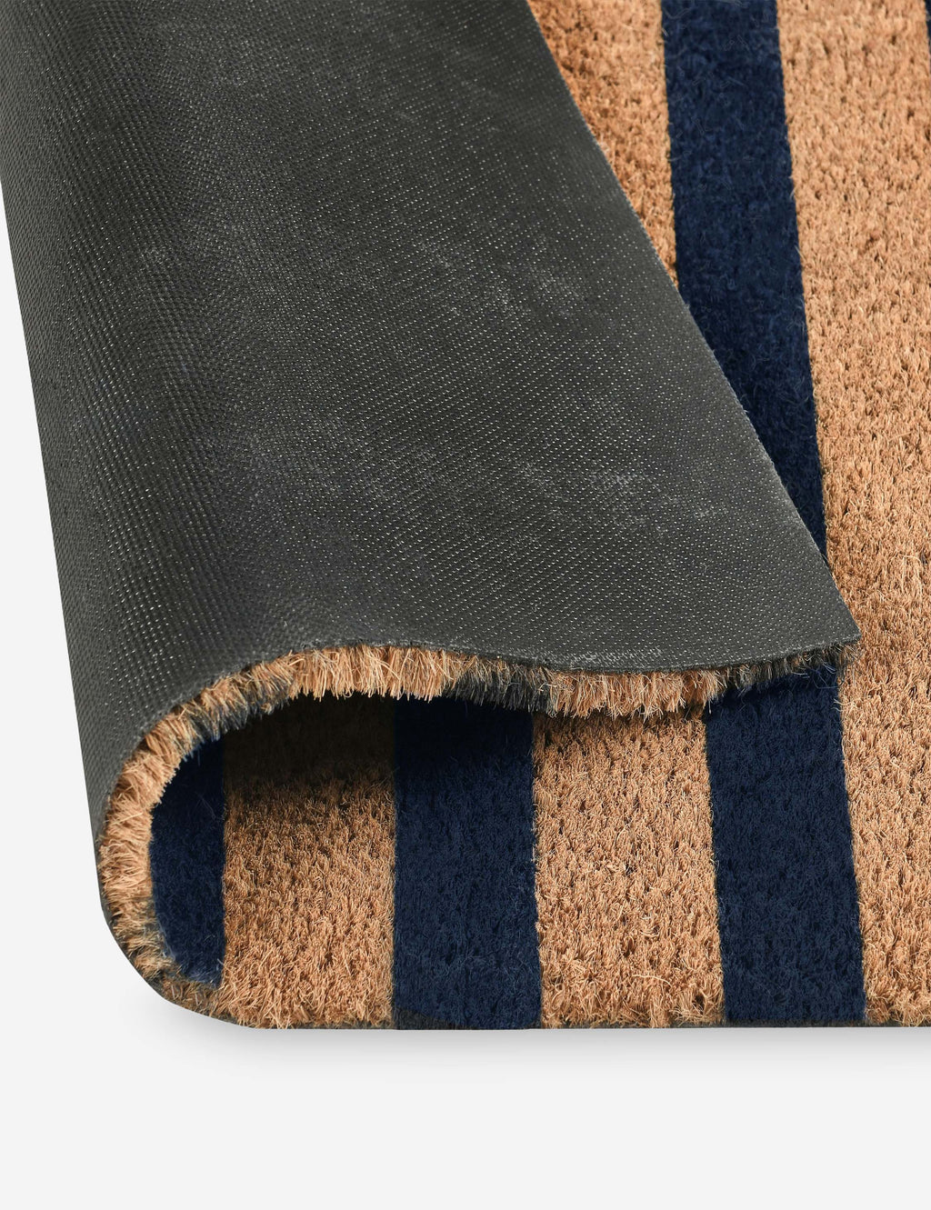 Shatto Doormat